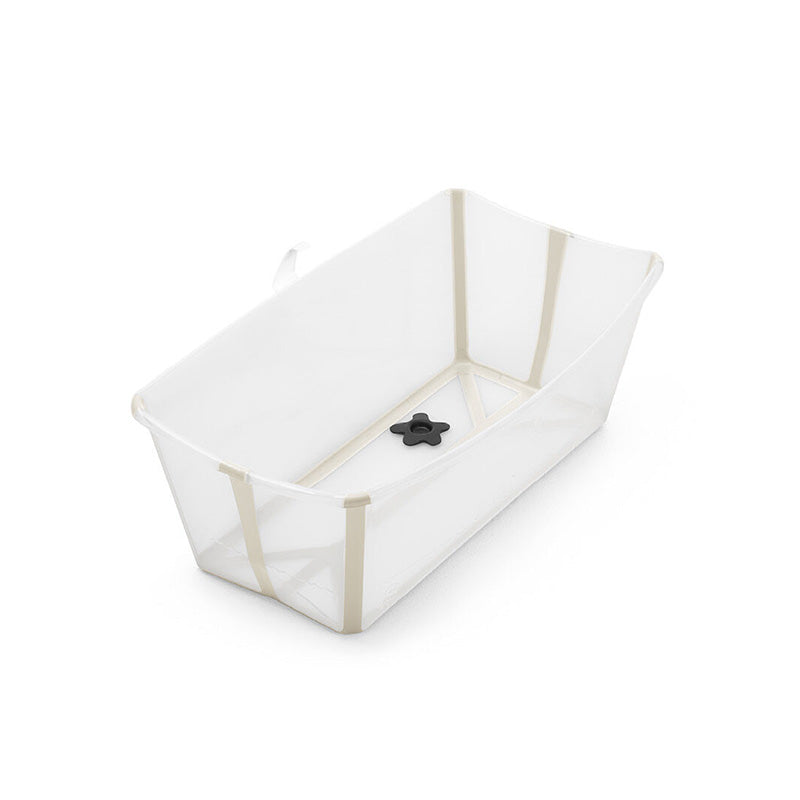 Stokke® Flexi Bath® 浴盆3件套