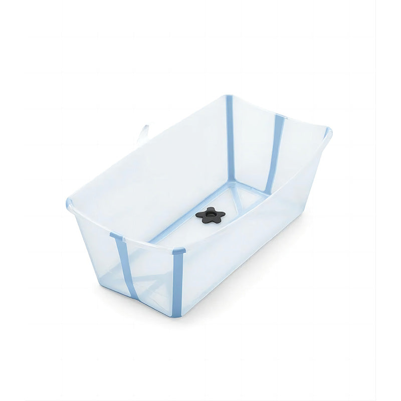 Stokke® Flexi Bath® 浴盆3件套