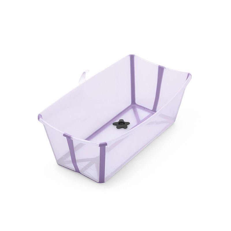 Stokke® Flexi Bath® 浴盆3件套