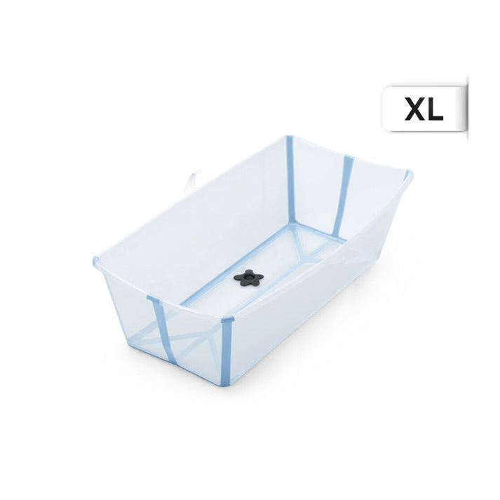 Stokke® Flexi Bath® 摺疊式浴盤 XL