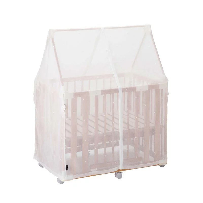 Farska - Canopy (60×90cm)