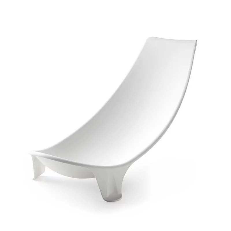 Stokke® Flexi Bath® 浴盆3件套