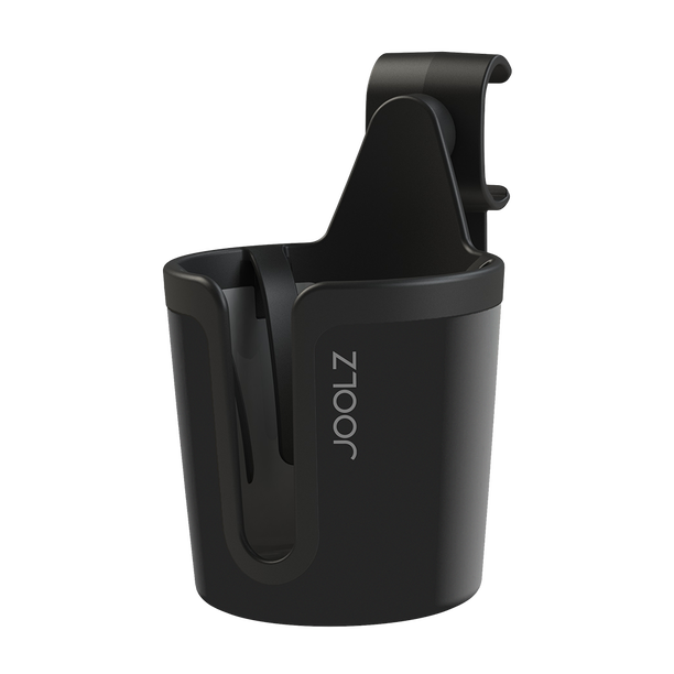 Joolz - Cup Holder (Aer/Aer+/Aer2/Day/Hub/Geo3)【Pre Order Now! Delivery after mid Nov】
