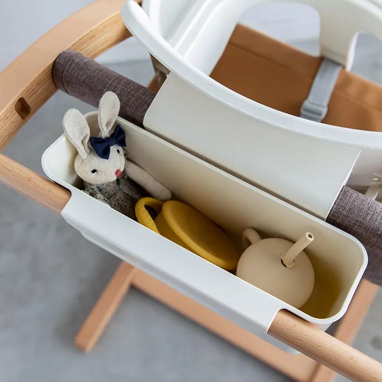 Farska - Hanging Box【Pre Order Now! Delivery after early May】