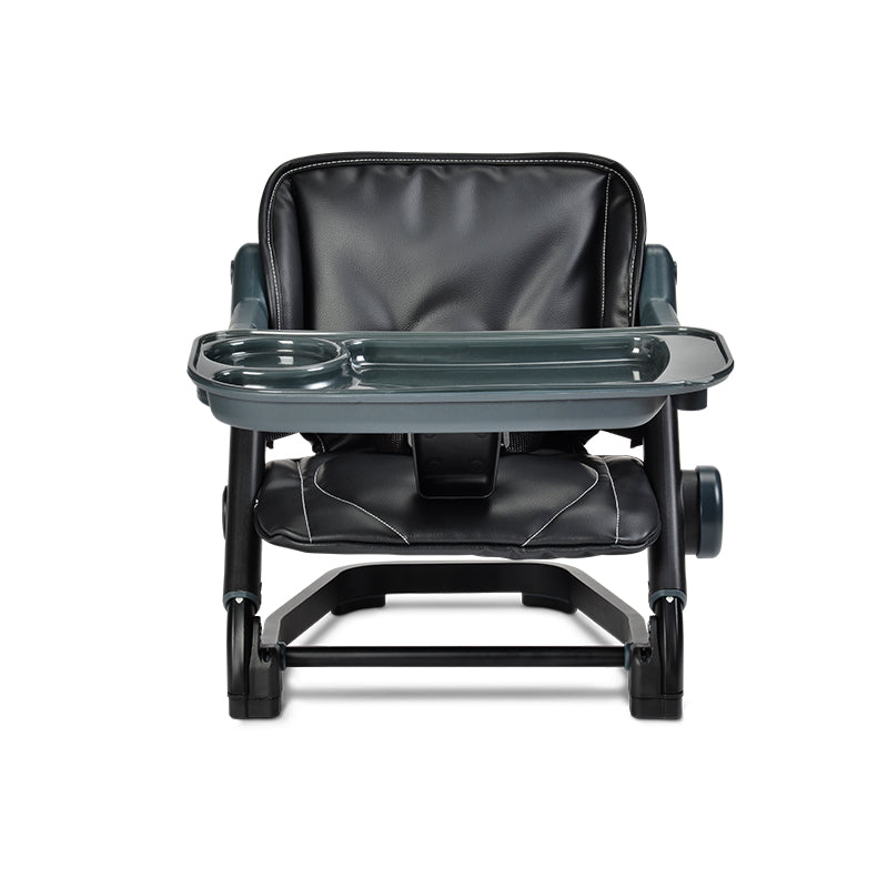 Unilove - FeedMe 3-in-1 Dining Booster