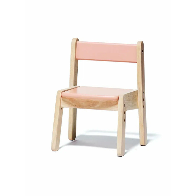 Yamatoya - Norsta 3 Chair