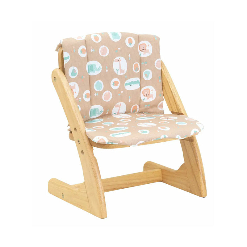 Yamatoya - Buono Cushion