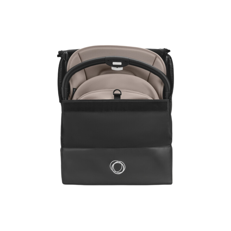 Bugaboo - Butterfly Transport Bag
