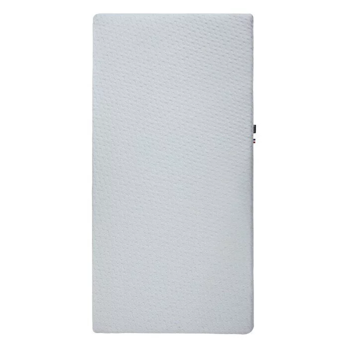 Candide - Ocean friendly mattress(60x120cm)