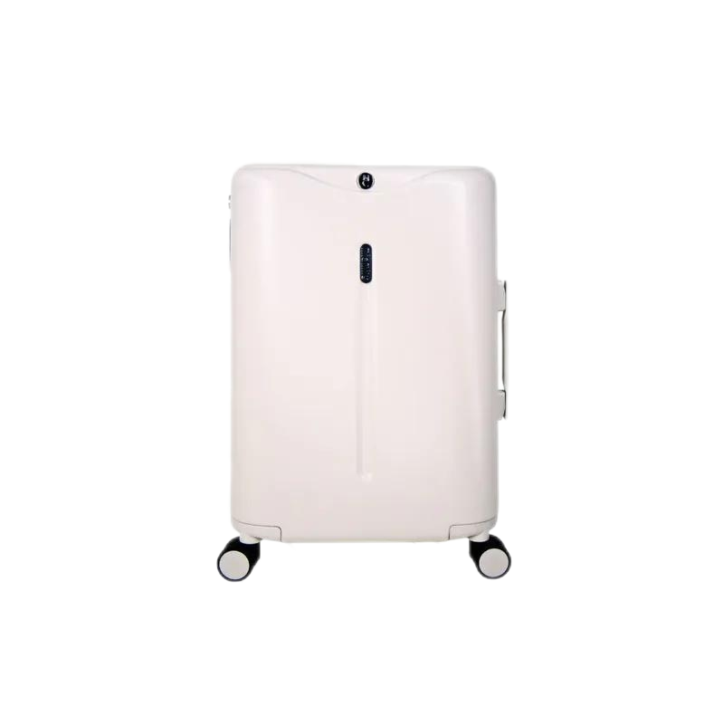 MiaMily -18" Carry On Luggage