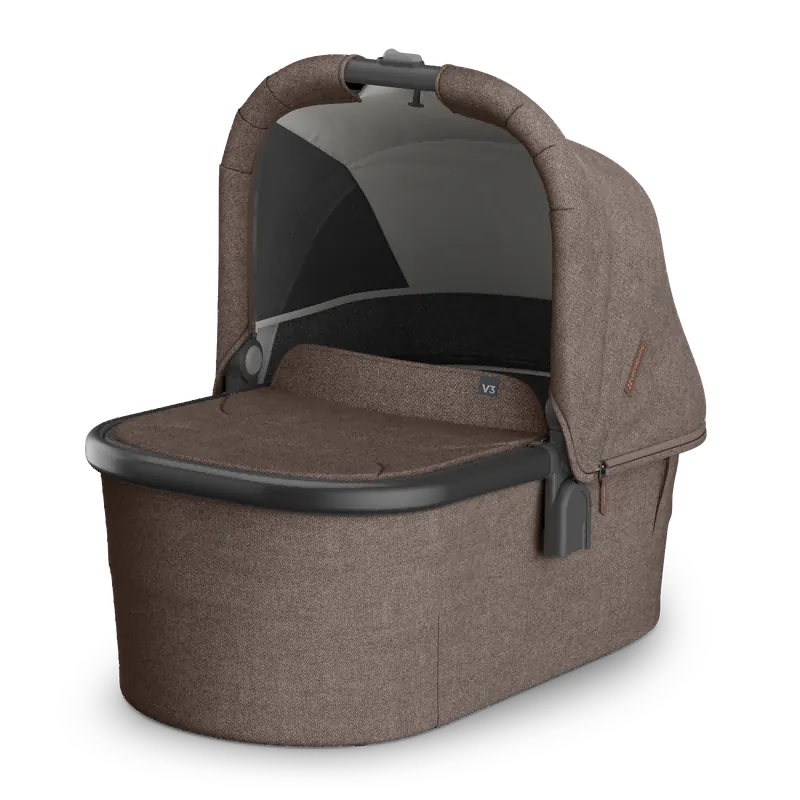 UPPAbaby - 睡籃(適用於Vista/Cruz/Ridge/Minu V2)