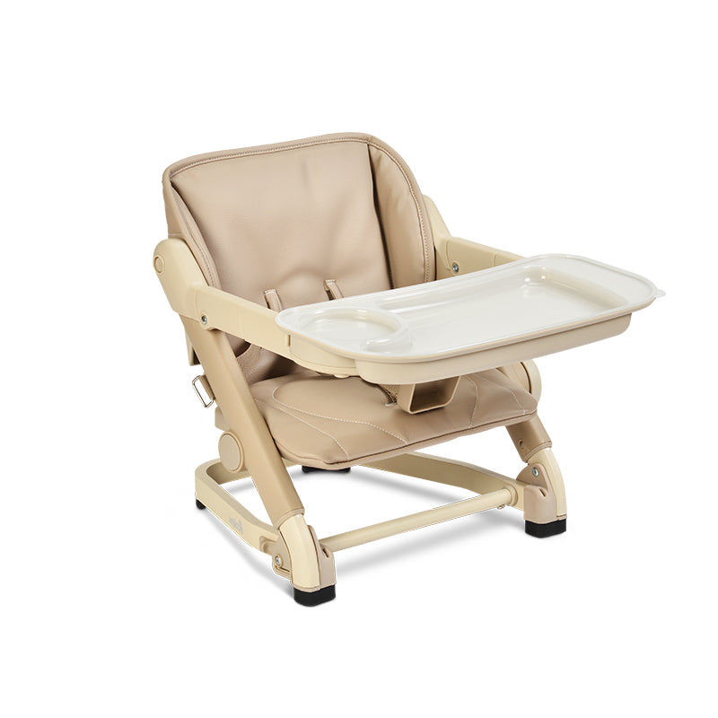 Unilove - FeedMe 3-in-1 Dining Booster