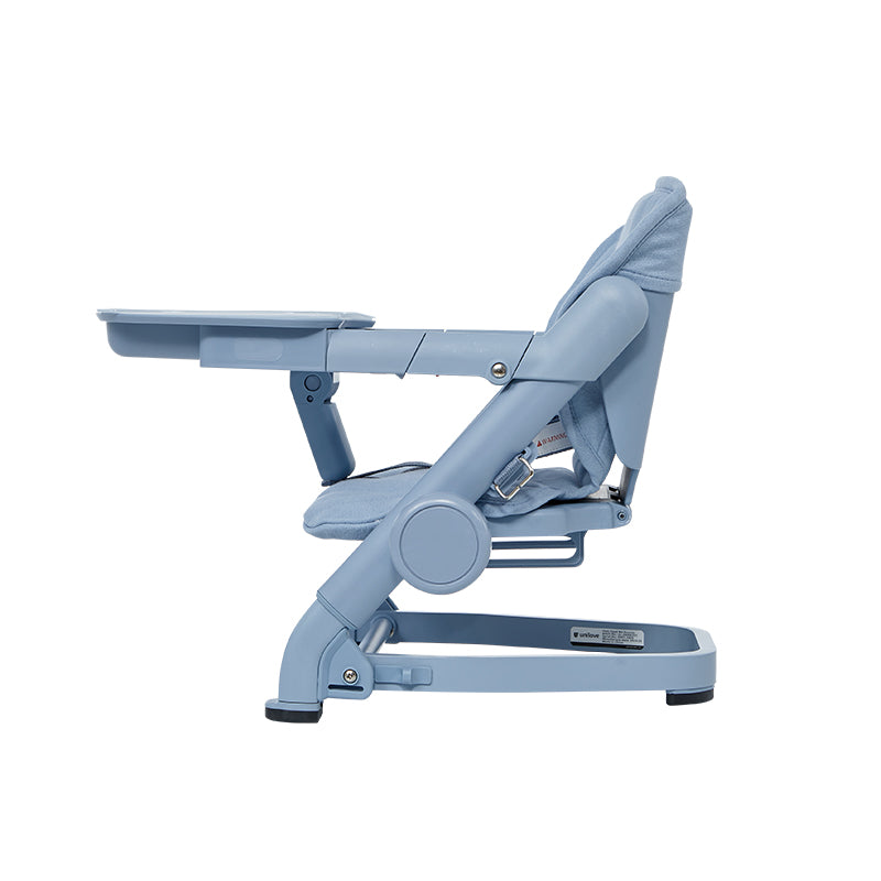 Unilove - FeedMe 3-in-1 Dining Booster