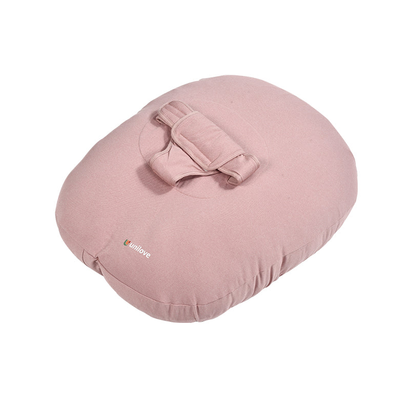 Unilove - Hopo 7 合 1 多功能孕哺枕
