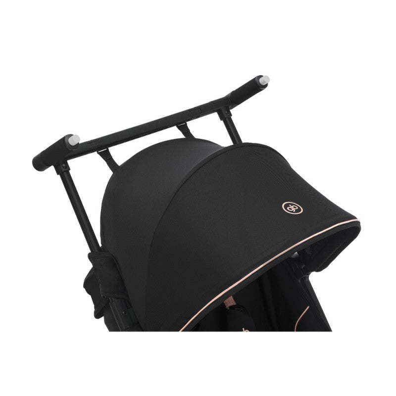 gb Gold - Pockit+ All City with Carrying Bag and Strap (Twilight)