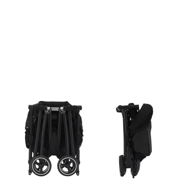 gb Gold - Pockit+ All City with Carrying Bag and Strap (Twilight)