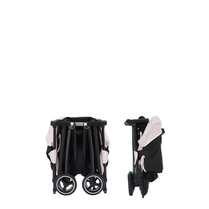 gb Gold - Pockit+ All City with Carrying Bag and Strap (Moonlight)