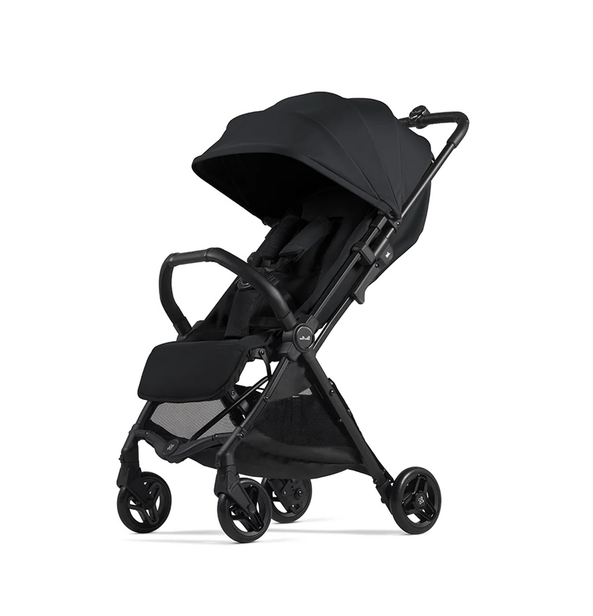 Silver Cross - Jet 5 Baby Stroller