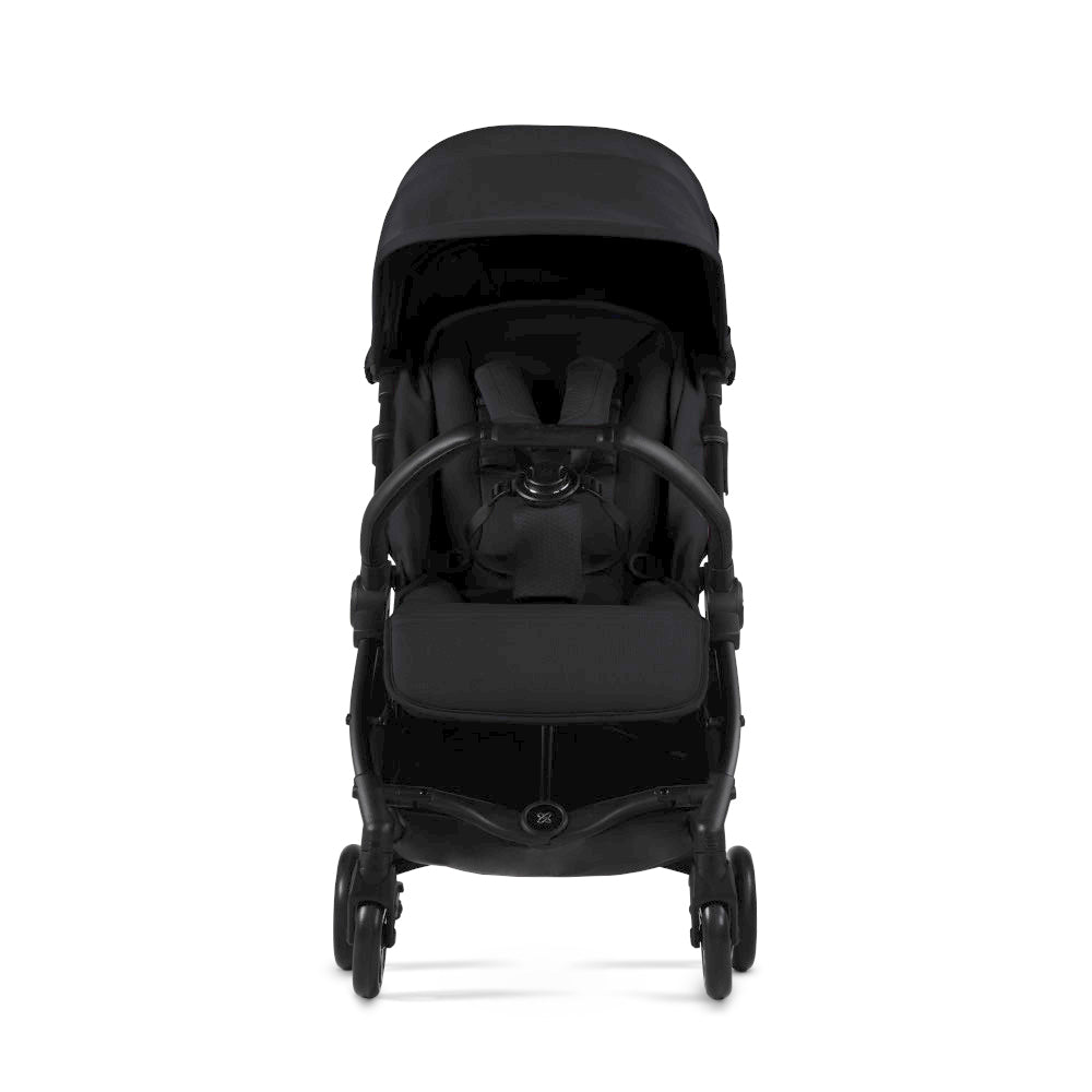 Silver Cross - Jet 5 Baby Stroller