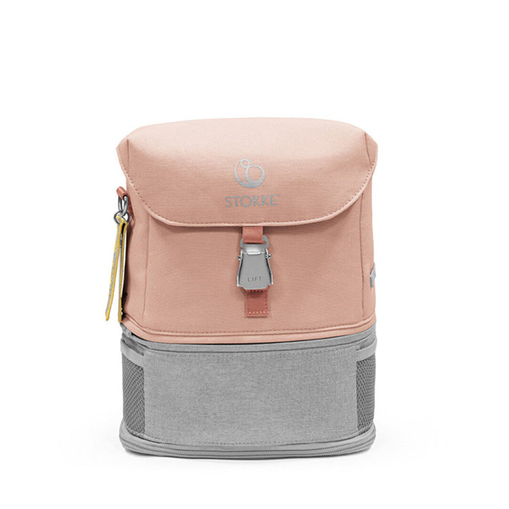 Stokke® JetKids™ 背包