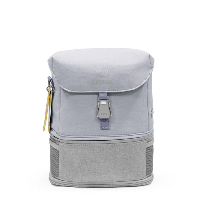 Stokke® JetKids™ 背包