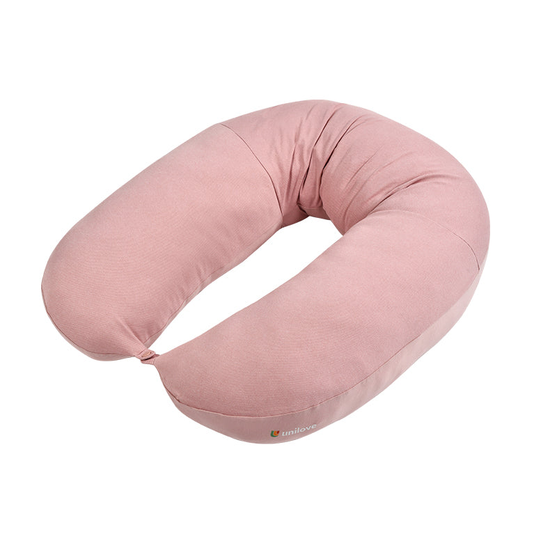 Unilove - Hopo 7 合 1 多功能孕哺枕