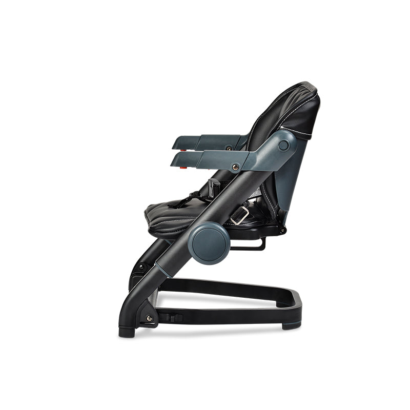 Unilove - FeedMe 3-in-1 Dining Booster