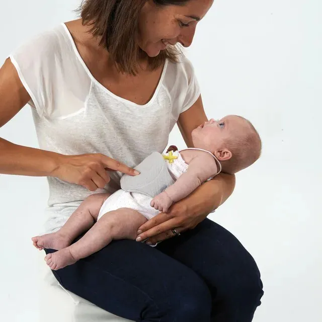 Candide - Mini Massaging Heat Pack