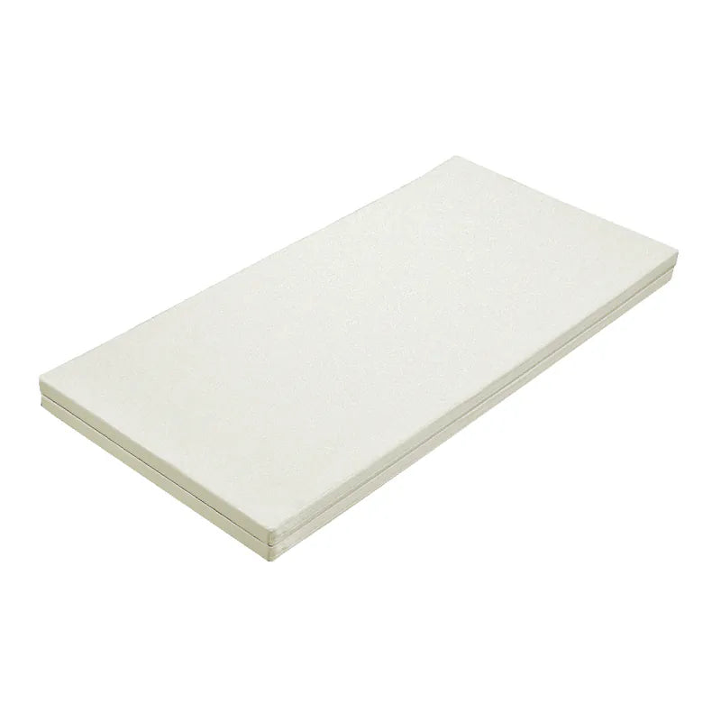 Caraz - 7+1 Leaf Baby Room and Play Mat Set (148*x148cm)(including floor mat)