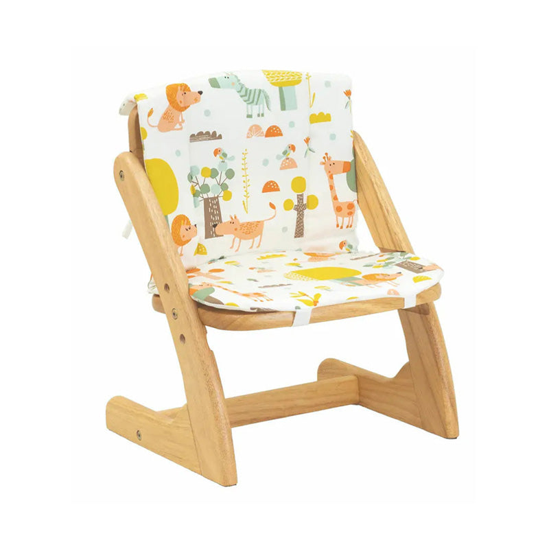 Yamatoya - Buono Cushion