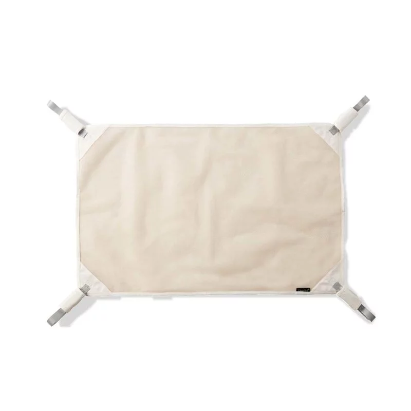 Farska - MultiNet (60×90cm)