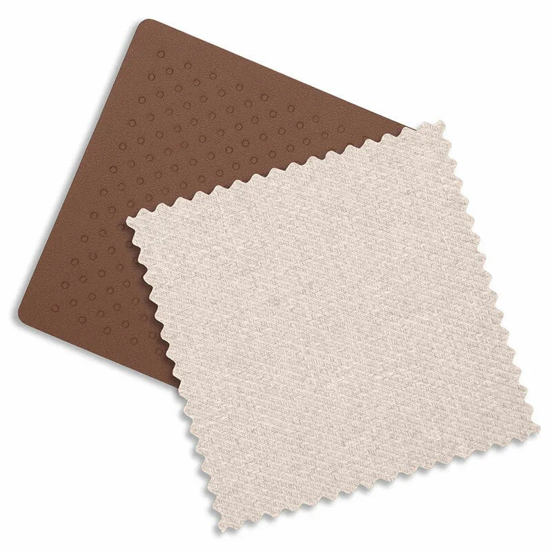 UPPAbaby - Cruz V2 Stroller (Declan,Available from 6 months)【Pre Order Now! Delivery after 15 working days】