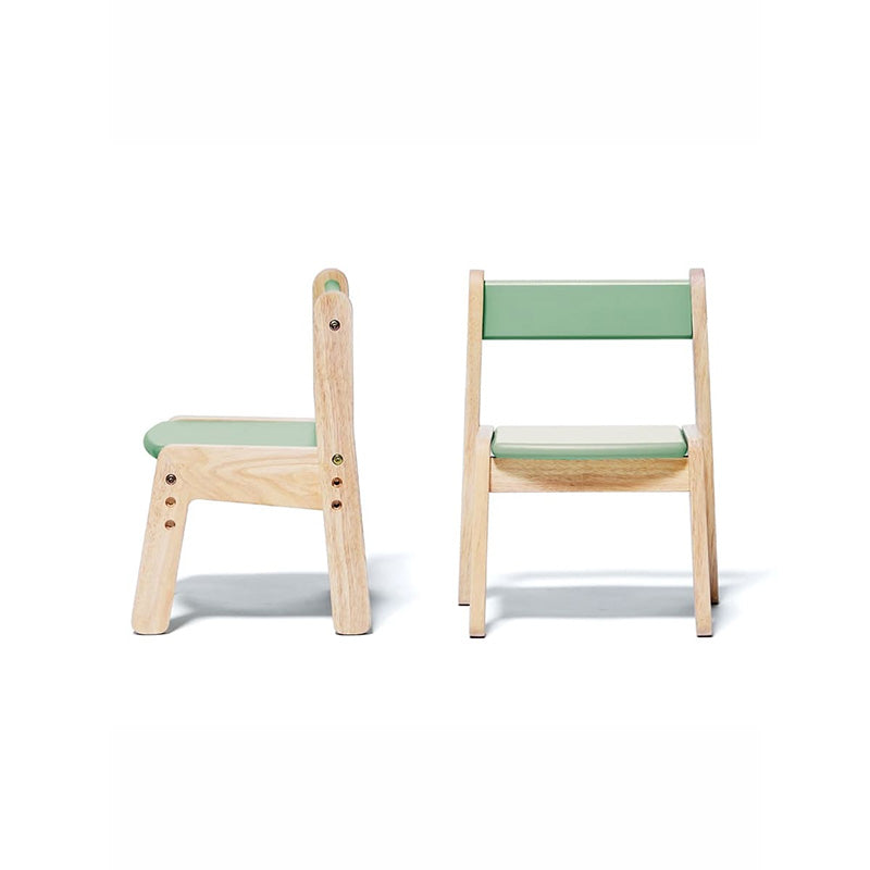 Yamatoya - Norsta 3 Chair