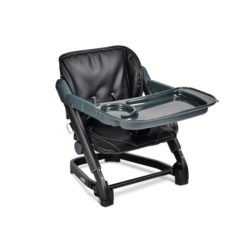 Unilove - FeedMe 3-in-1 Dining Booster