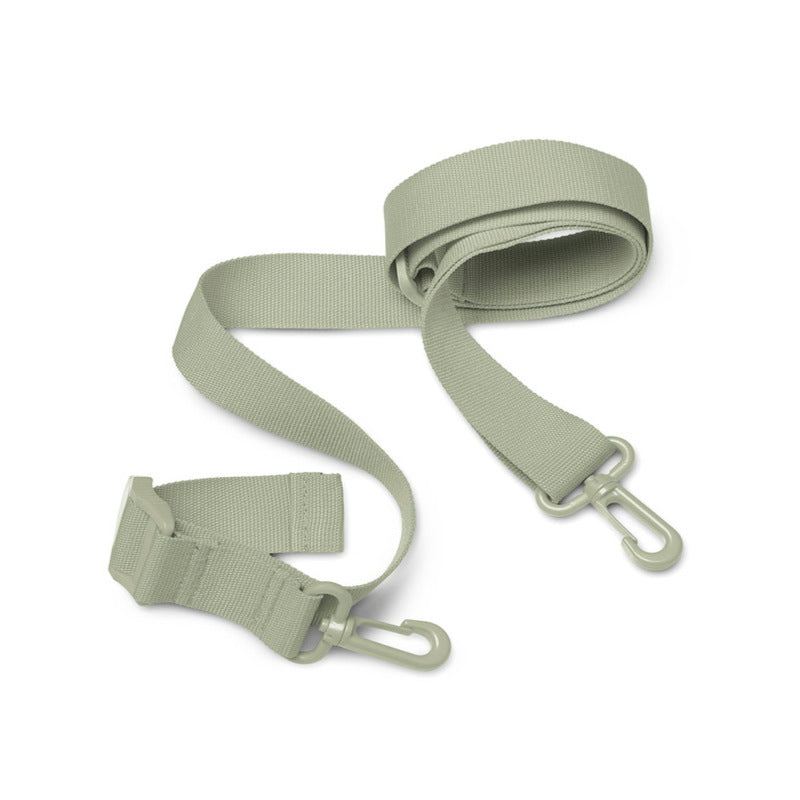 Stokke® JetKids™ BedBox™ V4(Sea Green)【Pre order now! Delivery on first of Jan 2026】