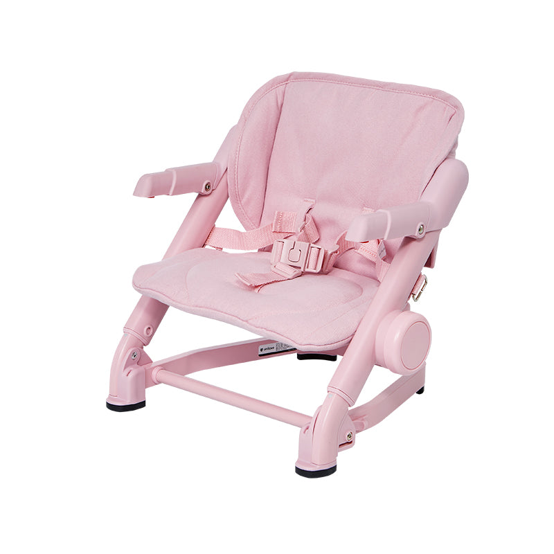 Unilove - FeedMe 3-in-1 Dining Booster