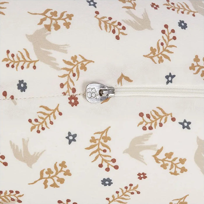 Candide - Multirelax 三合一母嬰枕