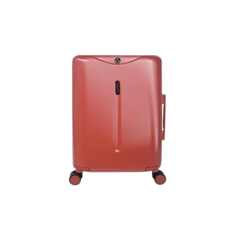 MiaMily -18" Carry On Luggage