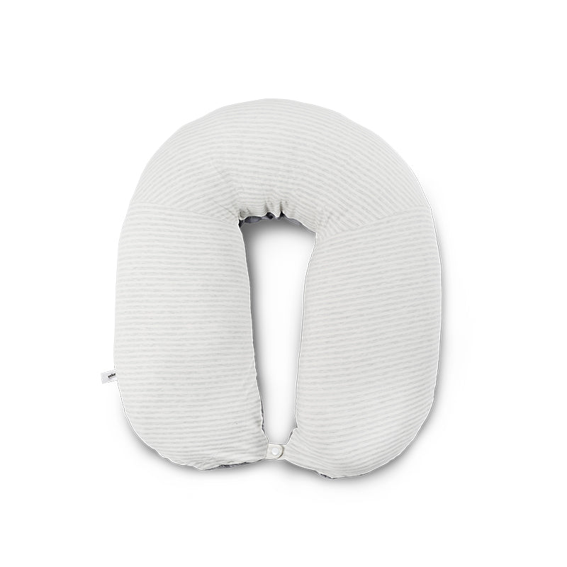 Unilove - Hopo 7 合 1 多功能孕哺枕