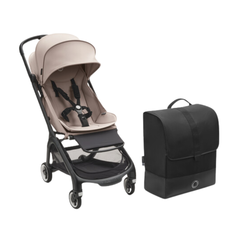 Bugaboo - Butterfly Transport Bag