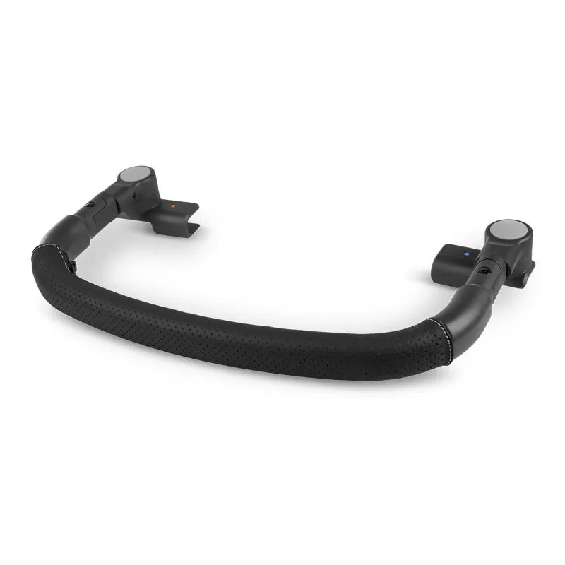 UPPAbaby - MINU V3前扶手(指定顏色)【立即預訂!15個工作日後出貨】