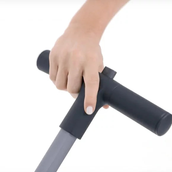 Doona - Liki Trike Parent Control Bar (Spare part)【Pre Order Now! Delivery after late Jan 2026】