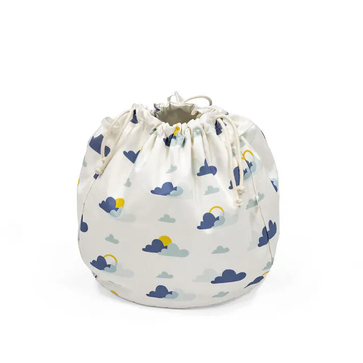 Stokke® MuTable™玩具收納袋 V2