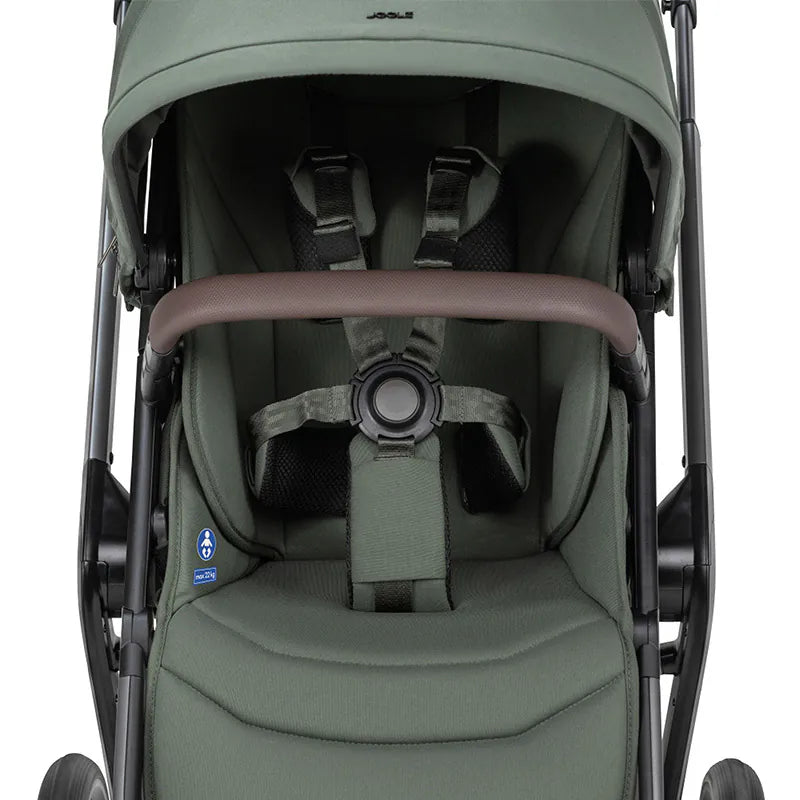 Joolz - Day⁵ 嬰兒手推車