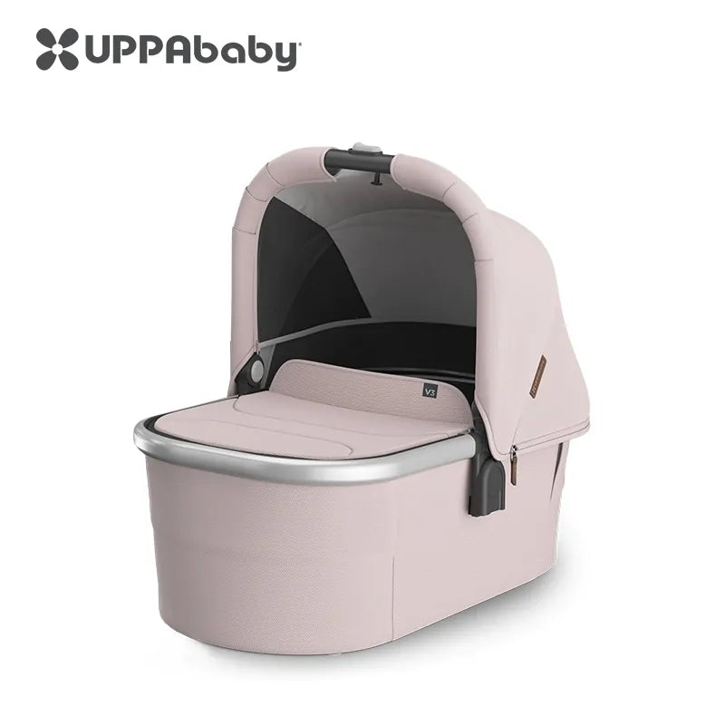 UPPAbaby - 睡籃(適用於Vista/Cruz/Ridge/Minu V2)
