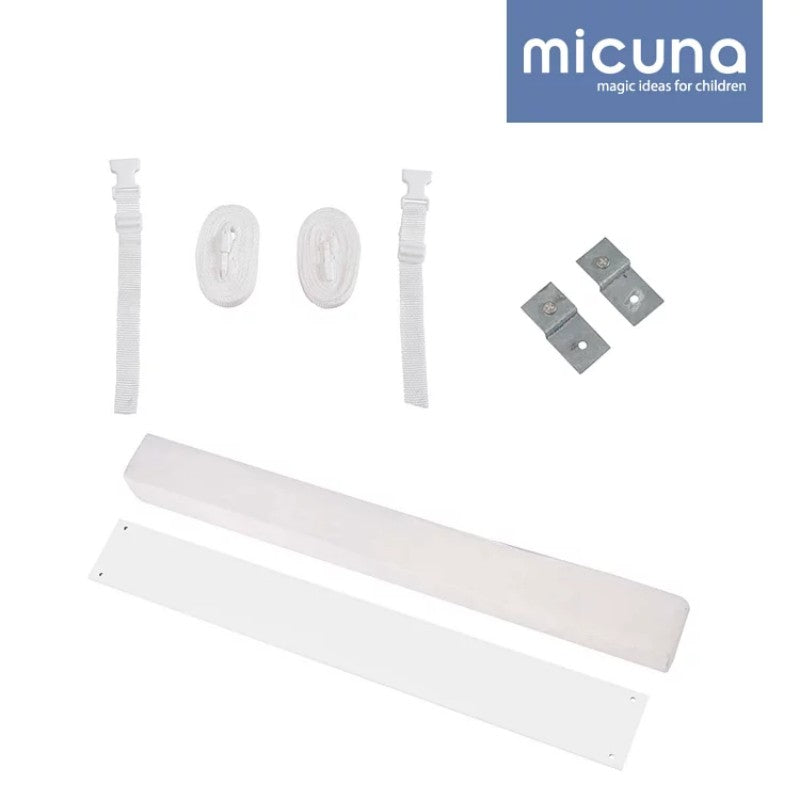 Micuna - Co-Sleep Kit