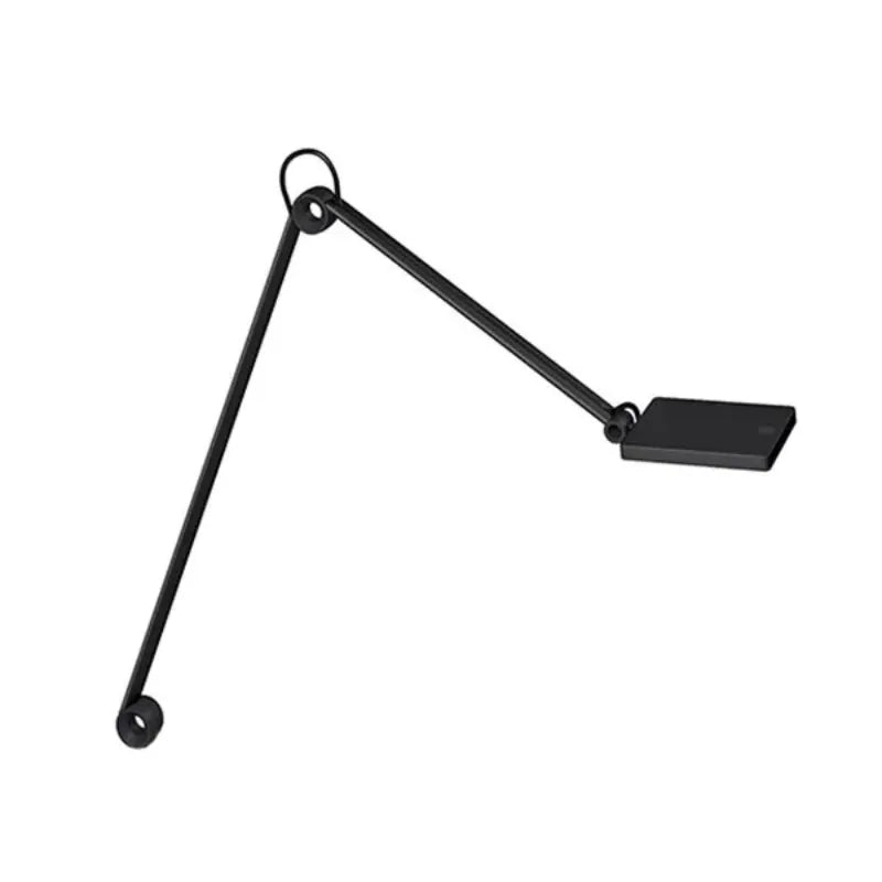Waldmann - PARA.MI Square Double Arm with Square Base