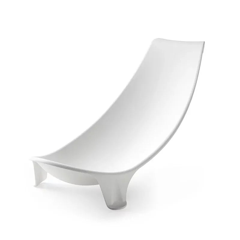 Stokke® Flexi Bath® 浴盆2件套 (米奇狂歡)