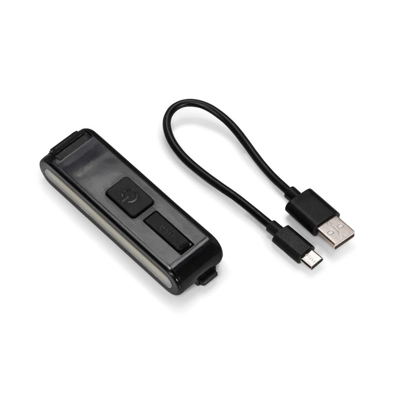 Joolz - Aer+ LED light