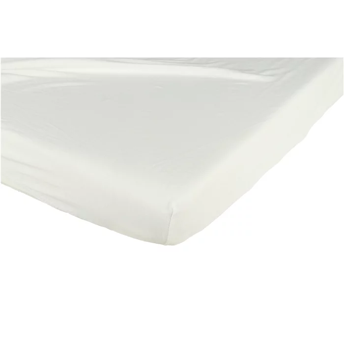 Candide - 透氣纖維床單 (70x140cm)